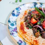 Capture d’écran 2024-06-13 à 3.19.14 PM